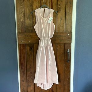 Splendid Collection Dress